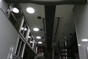 IMG_1378