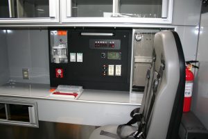 IMG_1384