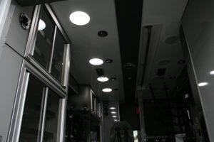 IMG_9681