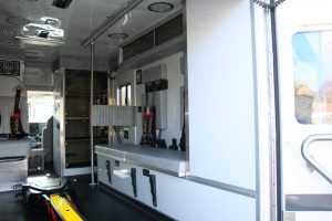 IMG_1730