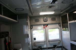 IMG_1736