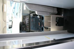 IMG_1739