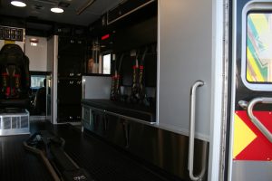 IMG_2537