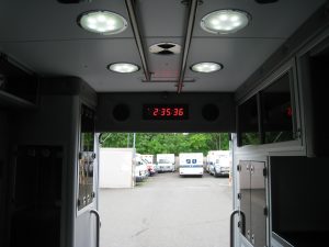 IMG_0744