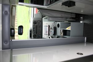 IMG_3282