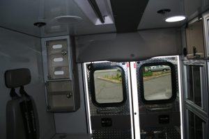IMG_3404
