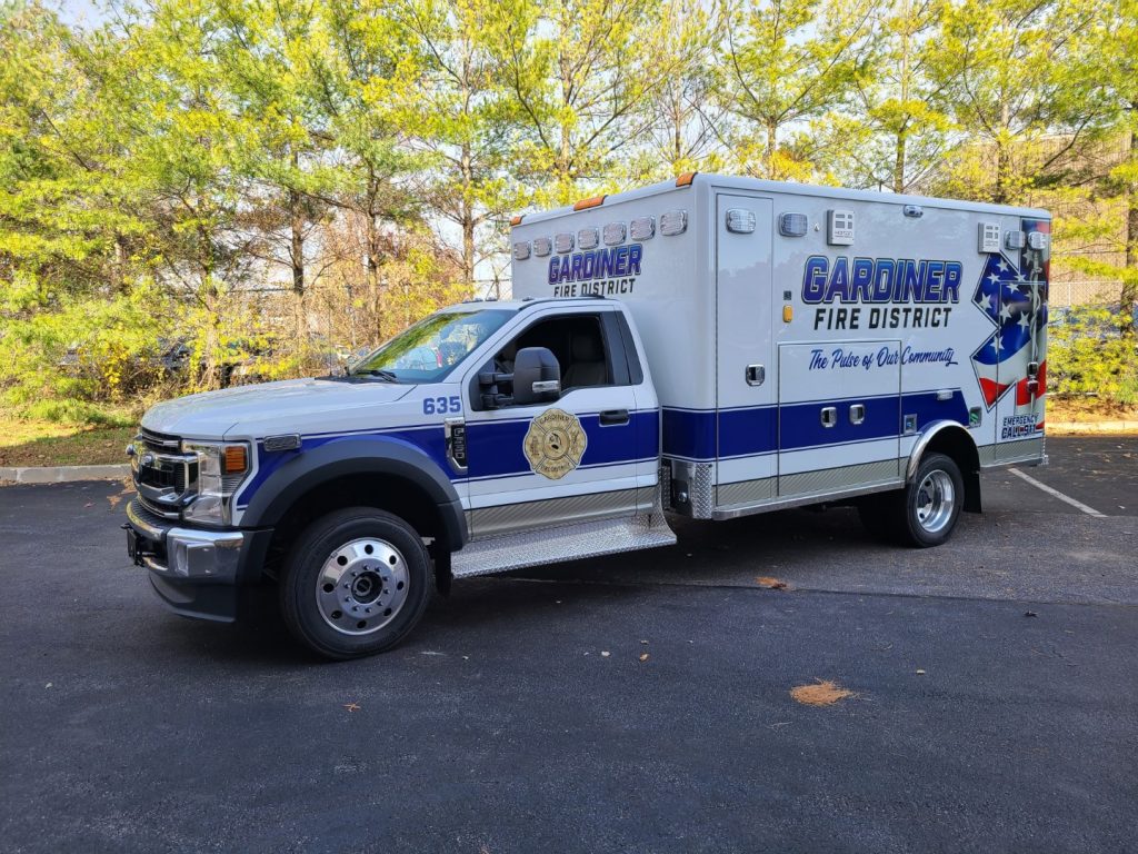 aaa GARDINER FD UNIT 635, HORTON VEH# 20182, 11-21-21 20211117_103310 (Large)