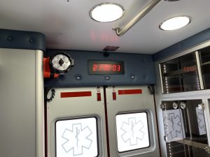 IMG_8258