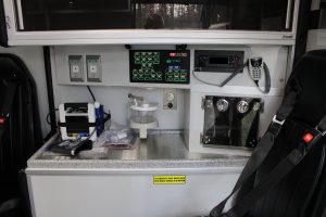 IMG_0671