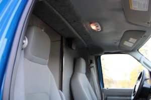 IMG_0680