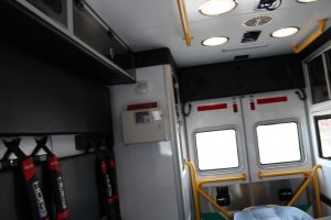 IMG_0765