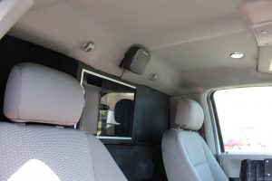 IMG_0771