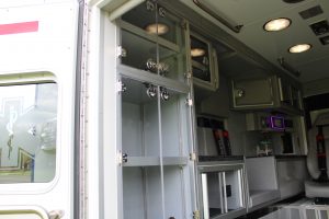 IMG_0914