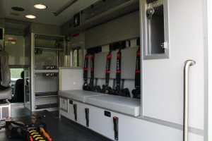 IMG_0916