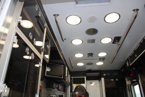 IMG_1339